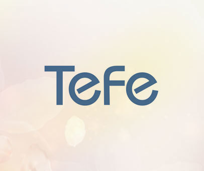 TEFE