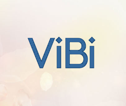 VIBI