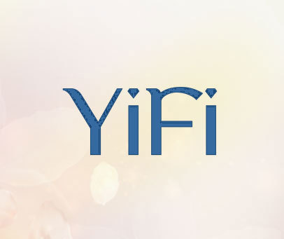 YIFI