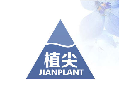 植尖 JIANPLANT