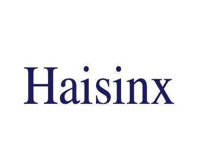 HAISINX