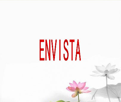 ENVISTA