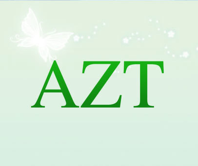 AZT