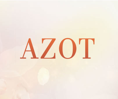 AZOT