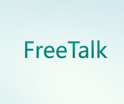 FREETALK