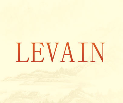 LEVAIN