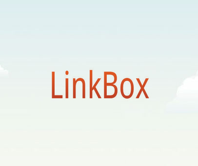 LINKBOX