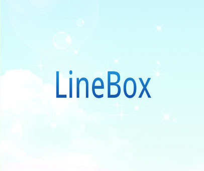 LINEBOX