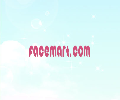 FACEMART.COM