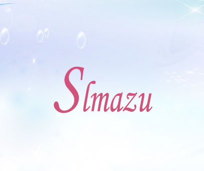 SLMAZU