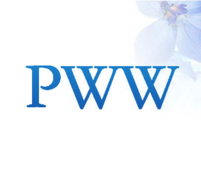 PWW