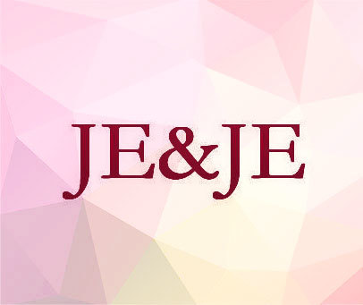 JE&JE