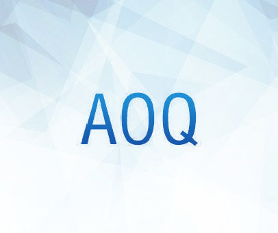 AOQ