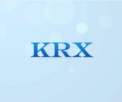 KRX