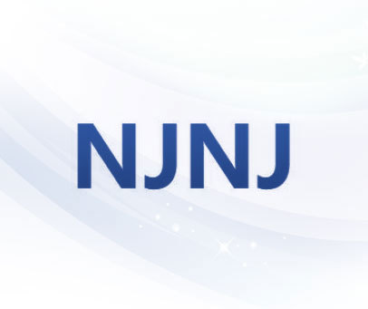 NJNJ