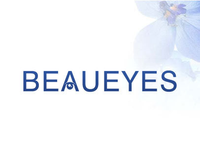 BEAUEYES