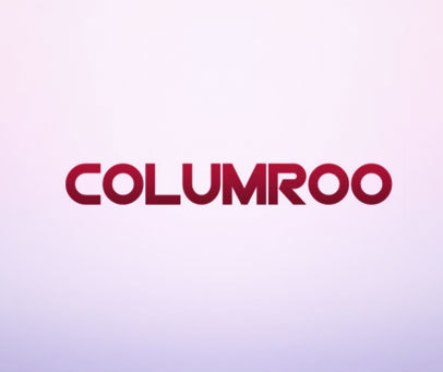 COLUMROO