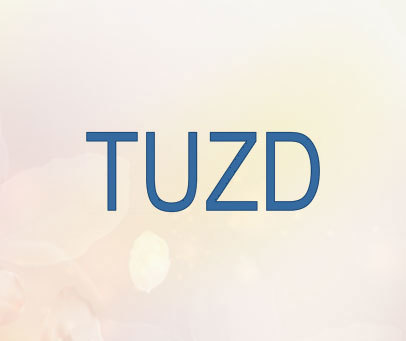 TUZD