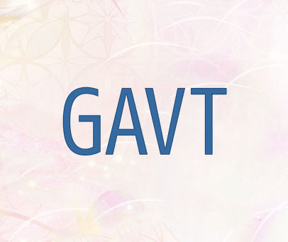 GAVT