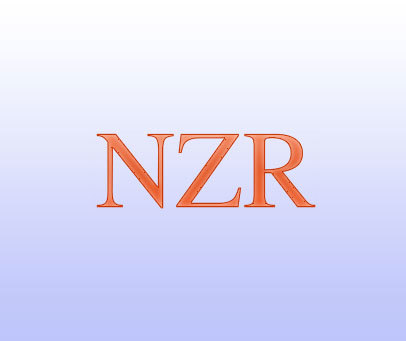 NZR