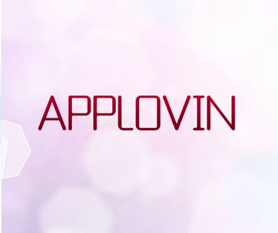 APPLOVIN