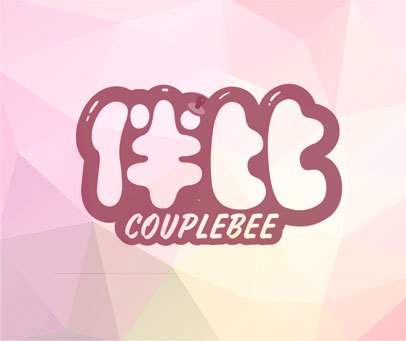 伴比 COUPLEBEE