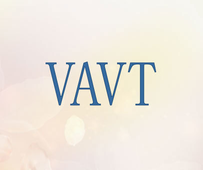 VAVT