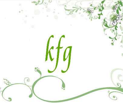 KFG