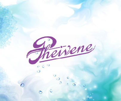 PHEIVENE