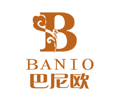 巴尼欧  BANIO B