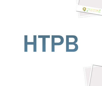 HTPB