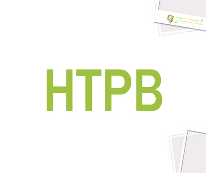 HTPB