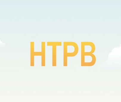 HTPB