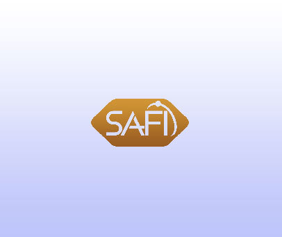 SAFI