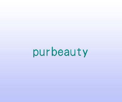 PURBEAUTY