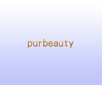 PURBEAUTY