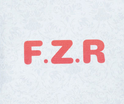 F.Z.R