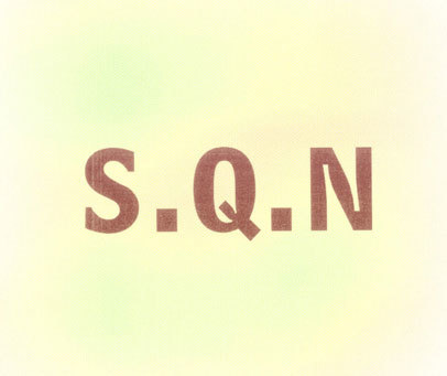 S.Q.N
