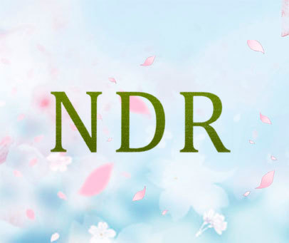 NDR