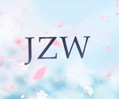 JZW