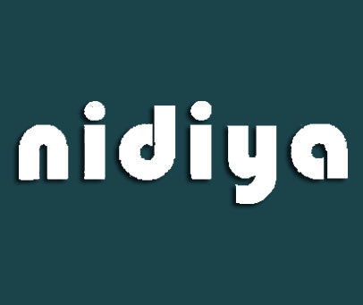 NIDIYA