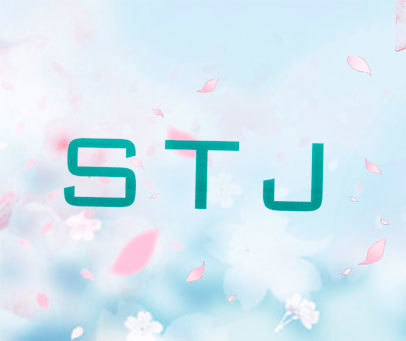 STJ