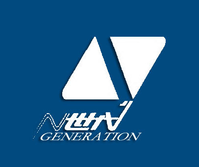 世代-GENERATION