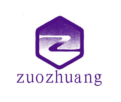 ZUOZHUANG