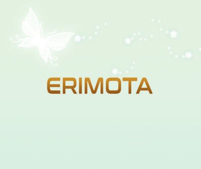 ERIMOTA