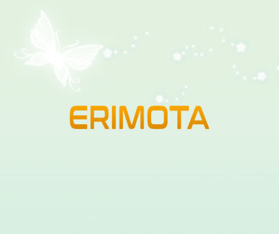 ERIMOTA