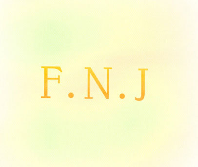 F.N.J