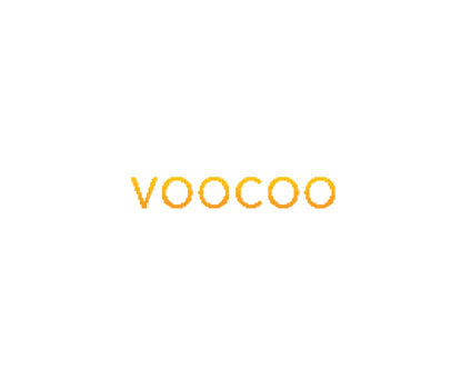 VOOCOO