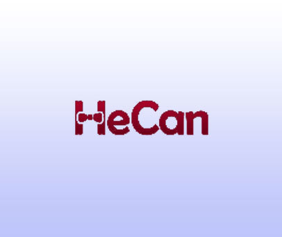 HECAN