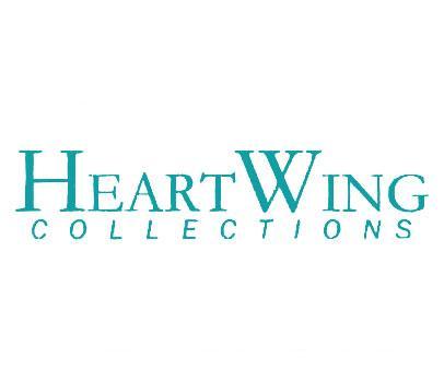 HEARTWING COLLECTIONS